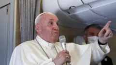 Papa Francesco