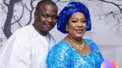 Idile Giwa osagie