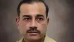 आसिम मुनीर