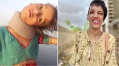 افشین گل