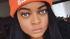 Brenda Biya