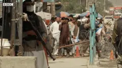 শরণার্থী