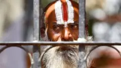 పూజారి