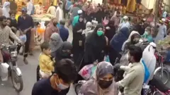 कोरोना
