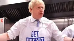 ਯੂਕੇ ਦੀਆਂ ਚੋਣਾਂ