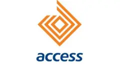 Access Bank: Ilé ifowopamọ Access ti gba láti dá owó àwọn oníbara wọ́n padà
