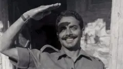 विवेचना