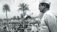 महेंद्र सिंह टिकैत