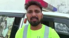 ਰਾਹੁਲ ਸਿੰਗਲਾ