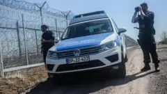Frontex