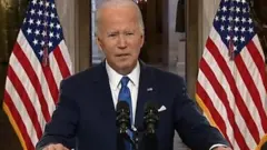 Biden