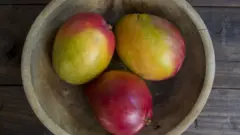 மாம்பழம்