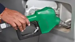 இலங்கை பொருளாதார நெருக்கடி