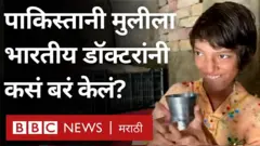 अफशीन गुल