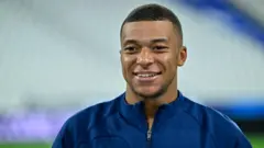 Kiliyaan Imbaappee Hagayya 2017 PSG seene