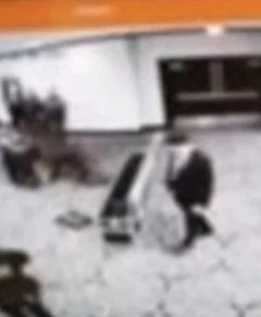 துப்பாக்கிச் சூடு - சந்தேக நபரின் வீடியோவை வெளியிட்ட டிரம்ப்