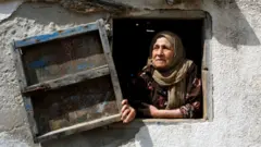 ગાઝા યુદ્ધ 