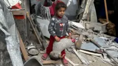 ሓድሽ መጥቃዕቲ ቓዛ