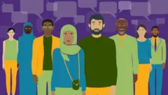 ስእሊ ሰባት