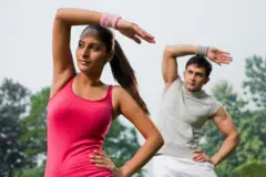 ફિટનેસ, બીબીસી ગુજરાતી