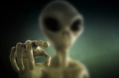 เอเลียน