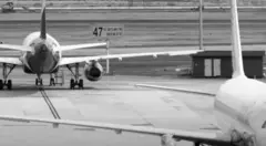 विवेचना में रेहान फ़ज़ल सुना रहे हैं पुरुलिया में 1995 में हुई घटना की कहानी