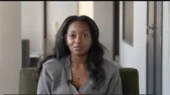 Zipporah Kuria