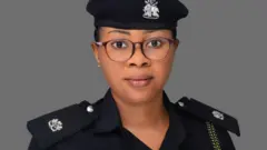 Aworan Josephine Adeh