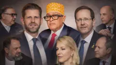 Wajiga ay BBC Somali ka aqoonsatay casha sharafeedkii Cirro sawiraanteeda faafiyay.