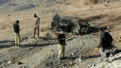 برید