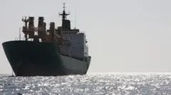 Buufati Taajuraa Jibuutiin Itoophiyaaf dhiheessite daangaa Itoophiyaarraa 100km fagaata jedhame