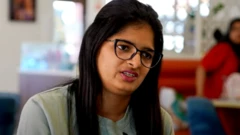 दक्षिण एशियाई 