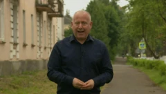 Rusiyada "çörək, ərzaq bahalaşır, zavodlar bağlanır"