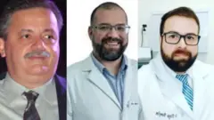 Marcosjogar canastra online gratuitamenteAndrade, Perseu Ribeiro Almeida e Diego Ralf Bonfim