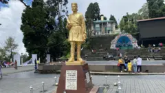 भानुभक्त