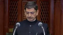 உச்ச நீதிமன்றம் கூறியதை பயன்படுத்தி ஆளுநரால் மசோதாக்களை முடக்கிவிட முடியுமா?