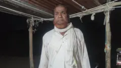 ਸਲੀਮ ਨੂੰ 45 ਸਾਲ ਪਹਿਲਾਂ ਕਣਕ ਚੋਰੀ ਕਰਨ ਦੇ ਮਾਮਲੇ ਵਿੱਚ ਗ੍ਰਿਫ਼ਤਾਰ ਕੀਤਾ ਗਿਆ ਸੀ।