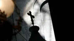 فصح بلا احتفالات بسبب الحرب في غزة