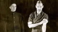 маг