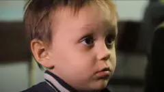 війна 