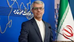 اسماعیل بقایی