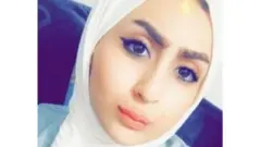 bbc