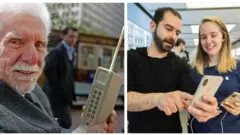 Bilbila harkaa kaleessaa hanga har'aatti 