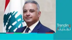 باربي: وزير الثقافة اللبناني يمنعه من العرض ودول خليجية تسمح به