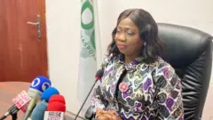 Abike Dabiri-Erewa