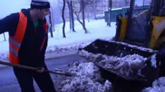 Rossiyadagi migrantlar