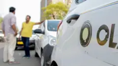 பெண்களுக்கு  எதிரான வனமுறை