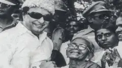 எம்ஜிஆர்