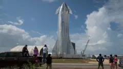 Starship