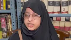 సుమైయా ఫాతిమా